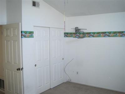 8255 Silk Tree Way, Antelope, CA 95843 photo 8