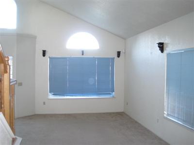 8255 Silk Tree Way, Antelope, CA 95843 photo 3