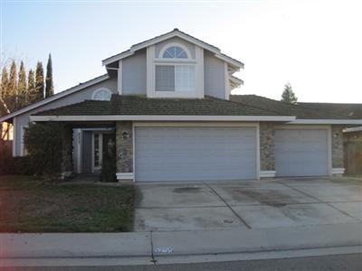 8255 Silk Tree Way, Antelope, CA 95843 photo 1