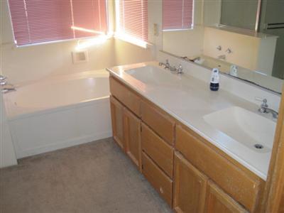 8255 Silk Tree Way, Antelope, CA 95843 photo 7