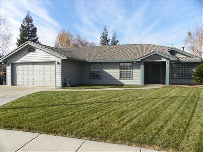 847 Cobblestone Ct, Ripon, CA 95366 photo 1
