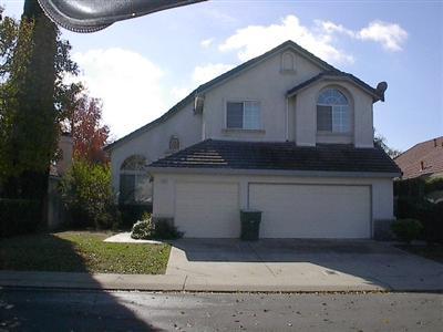 3608 Effingham Ln, Modesto, CA 95357 photo 1