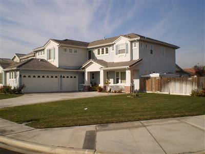 2423 Roberts Rd, Turlock, CA 95382 photo 1