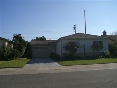 1132 Glenhurst Dr, Lodi, CA 95240 photo 1
