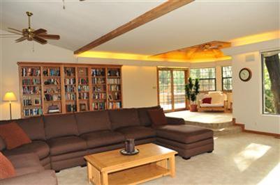 16111 Gary Way, Grass Valley, CA 95949 photo 3