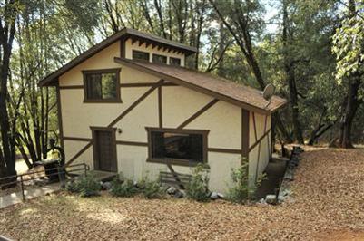 16111 Gary Way, Grass Valley, CA 95949 photo 9