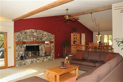 16111 Gary Way, Grass Valley, CA 95949 photo 4