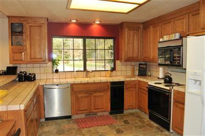 16111 Gary Way, Grass Valley, CA 95949 photo 5