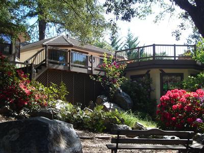 16111 Gary Way, Grass Valley, CA 95949 photo 8