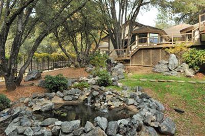 16111 Gary Way, Grass Valley, CA 95949 photo 2