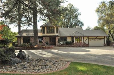 16111 Gary Way, Grass Valley, CA 95949 photo 1