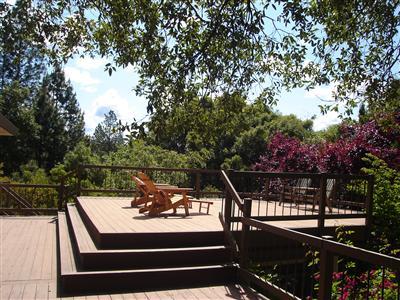16111 Gary Way, Grass Valley, CA 95949 photo 7