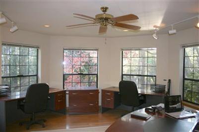 16111 Gary Way, Grass Valley, CA 95949 photo 6
