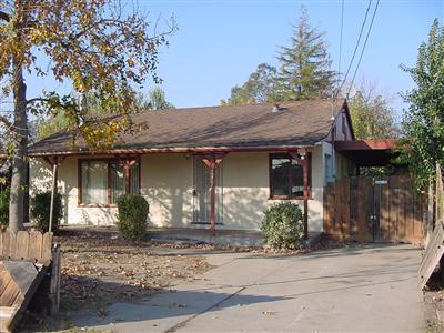 717 Briggs Ave, Modesto, CA 95351 photo 1