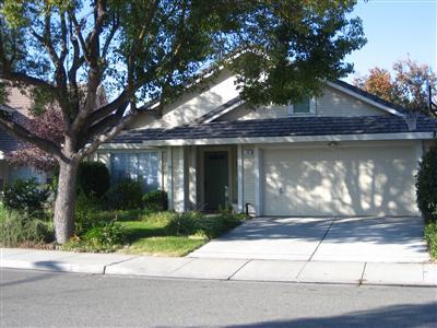 145 Mount Hamilton Dr, Tracy, CA 95376 photo 1