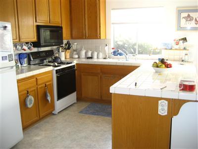 145 Mount Hamilton Dr, Tracy, CA 95376 photo 3
