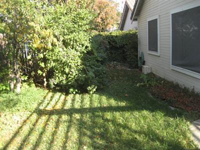 145 Mount Hamilton Dr, Tracy, CA 95376 photo 8