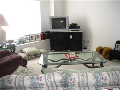 145 Mount Hamilton Dr, Tracy, CA 95376 photo 2