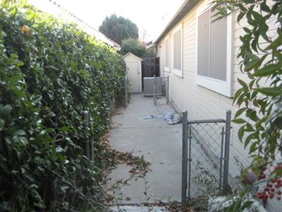 145 Mount Hamilton Dr, Tracy, CA 95376 photo 9