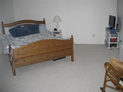 145 Mount Hamilton Dr, Tracy, CA 95376 photo 5