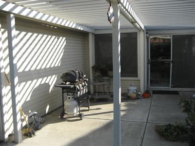 145 Mount Hamilton Dr, Tracy, CA 95376 photo 7