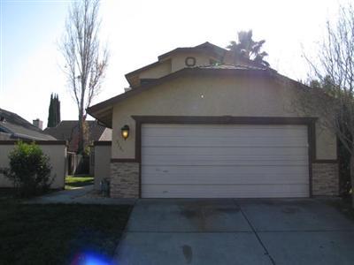 5287 Thomasino Way, Antelope, CA 95843 photo 1