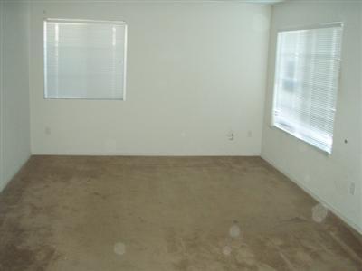31 S Dana Ave, Planada, CA 95365 photo 4