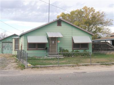 3435 9th St, Ceres, CA 95307 photo 1