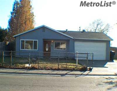 2500 Rotterdam Dr, Elverta, CA 95626 photo 1