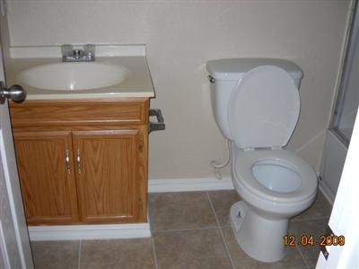 2500 Rotterdam Dr, Elverta, CA 95626 photo 5