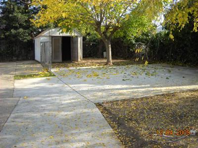 2500 Rotterdam Dr, Elverta, CA 95626 photo 8