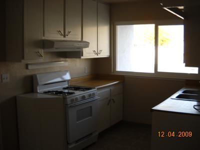 2500 Rotterdam Dr, Elverta, CA 95626 photo 4