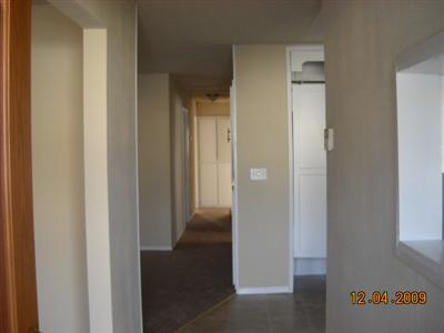 2500 Rotterdam Dr, Elverta, CA 95626 photo 2