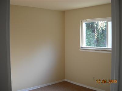 2500 Rotterdam Dr, Elverta, CA 95626 photo 6