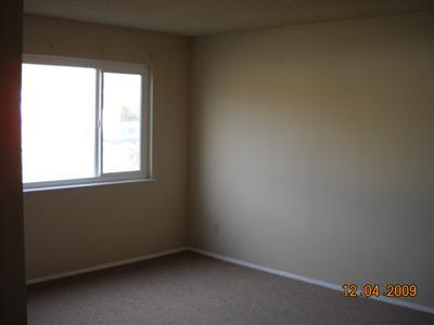 2500 Rotterdam Dr, Elverta, CA 95626 photo 3