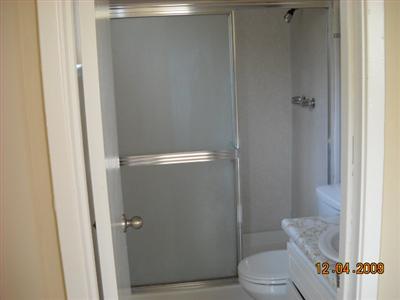 2500 Rotterdam Dr, Elverta, CA 95626 photo 7