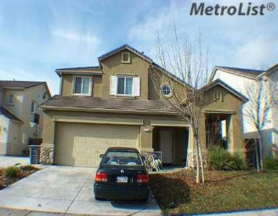 479 Petunia Ct, Merced, CA 95341 photo 1