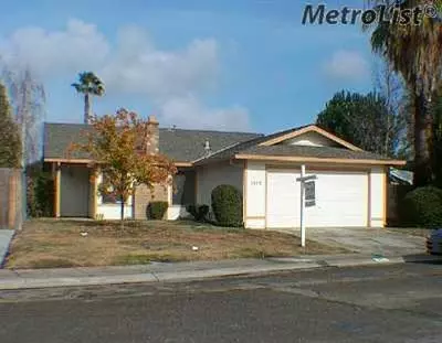 1173 Buckeye Way, Manteca, CA 95336 photo 1