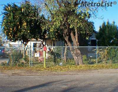 1809 Grimes Ave, Modesto, CA 95358 photo 1