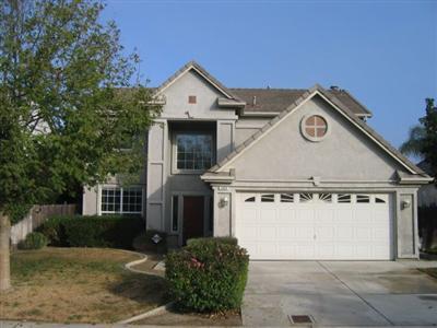 3809 Julene Dr, Modesto, CA 95357 photo 1