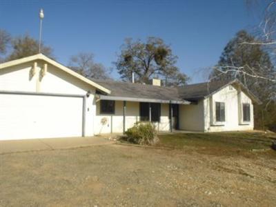 6183 Berryhill Ln, Valley Springs, CA 95252 photo 1