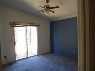 7386 Meghan Dr, Winton, CA 95388 photo 4