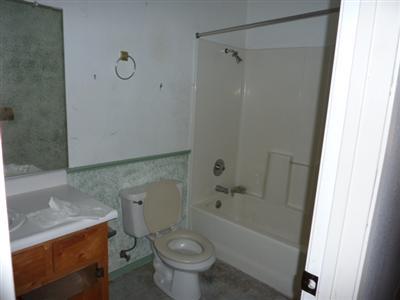 7386 Meghan Dr, Winton, CA 95388 photo 5