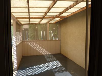 7386 Meghan Dr, Winton, CA 95388 photo 7