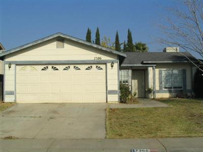 7386 Meghan Dr, Winton, CA 95388 photo 1