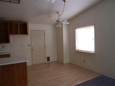 7386 Meghan Dr, Winton, CA 95388 photo 6