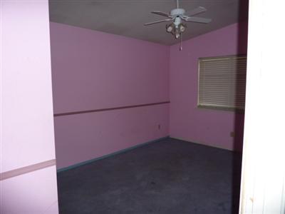 7386 Meghan Dr, Winton, CA 95388 photo 3