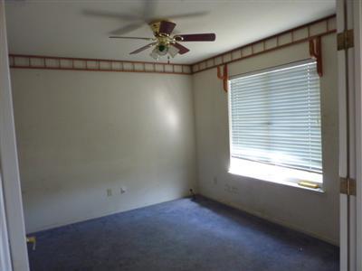 7386 Meghan Dr, Winton, CA 95388 photo 8