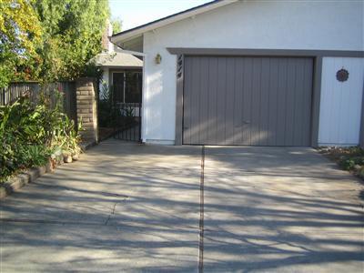 1414 Garrison St, Davis, CA 95616 photo 1