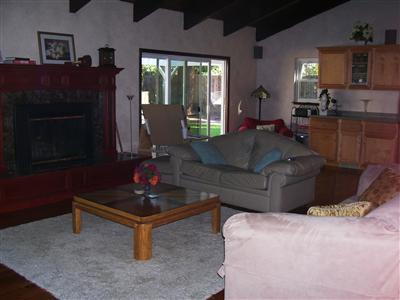 2701 Danube Ave, Davis, CA 95616 photo 5